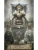картинка Карты Таро "Heaven and Earth Tarot" Reprint / Таро Неба и Земли TAROMANIA от магазина Gamesdealer.ru
