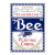 картинка Карты "Bee Standard Index Red & Blue" от магазина Gamesdealer.ru