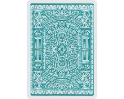 картинка Карты "Theory11 Hudson" от магазина Gamesdealer.ru