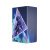 картинка Ultra PRO Pokémon Ceruledge Full View Deck Box for Pokémon от магазина Gamesdealer.ru