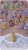 картинка Карты Таро "Tarot of Tides: The Adventures of a duck Named Bob" US Games / Таро приливов магазин Gamesdealer.ru являющийся официальным дистрибьютором в России картинка Карты Таро "Tarot of Tides: The Adventures of a duck Named Bob" US Games / Таро приливов от магазина Gamesdealer.ru