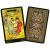 картинка Карты Таро "Gypsy Oracle Cards" Lo Scarabeo / Цыганский Оракул от магазина Gamesdealer.ru