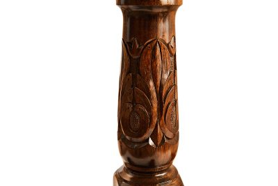 картинка Стол ломберный шахматный "Севанское сражение", Haleyan от магазина Gamesdealer.ru