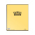 картинка Ultra PRO Pikachu 9-Pocket Portfolio for Pokemon магазин Gamesdealer.ru являющийся официальным дистрибьютором в России картинка Ultra PRO Pikachu 9-Pocket Portfolio for Pokemon от магазина Gamesdealer.ru