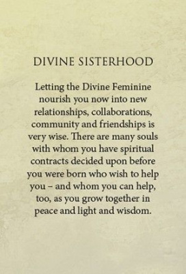 картинка Карты Таро "ISIS Oracle" Blue Angel / Оракул Изиды от магазина Gamesdealer.ru