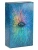 картинка Карты Таро "Prisma Visions Tarot" Reprint / Таро Призма видений TAROMANIA магазин Gamesdealer.ru являющийся официальным дистрибьютором в России картинка Карты Таро "Prisma Visions Tarot" Reprint / Таро Призма видений TAROMANIA от магазина Gamesdealer.ru