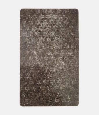 картинка Карты Таро "Heaven and Earth Tarot" Reprint / Таро Неба и Земли TAROMANIA от магазина Gamesdealer.ru