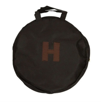 картинка Часы резные 708 от магазина Gamesdealer.ru