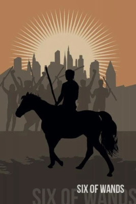 картинка Карты Таро "Spirit Within Tarot" RED Feather / Дух в Таро  от магазина Gamesdealer.ru