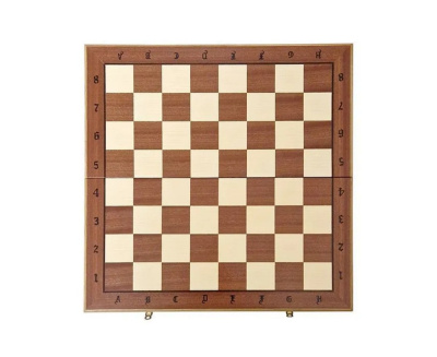 картинка u119FШахматы "Индия-3" 50 см маркетри, Madon (деревянные, Польша) магазин Gamesdealer.ru являющийся официальным дистрибьютором в России  картинка u119FШахматы "Индия-3" 50 см маркетри, Madon (деревянные, Польша) от магазина Gamesdealer.ru