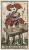 картинка Карты Таро "Trionfi Della Luna Tarot " US Games / Таро Трионфи Делла Луна магазин Gamesdealer.ru являющийся официальным дистрибьютором в России картинка Карты Таро "Trionfi Della Luna Tarot " US Games / Таро Трионфи Делла Луна от магазина Gamesdealer.ru