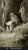 картинка Карты Таро "Gustave Dore Tarot Cards" Lo Scareabeo / Карты Таро Гюстава Доре магазин Gamesdealer.ru являющийся официальным дистрибьютором в России картинка Карты Таро "Gustave Dore Tarot Cards" Lo Scareabeo / Карты Таро Гюстава Доре от магазина Gamesdealer.ru