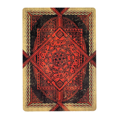 картинка Карты "Bicycle Vintage classic" от магазина Gamesdealer.ru