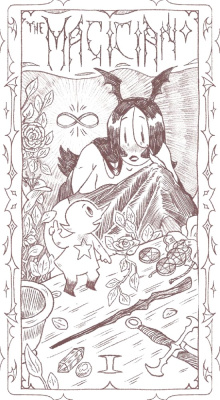 картинка Карты Таро "Vesper Tarot cards" Lo Scarabeo / Карты Вечернего Таро  магазин Gamesdealer.ru являющийся официальным дистрибьютором в России  картинка Карты Таро "Vesper Tarot cards" Lo Scarabeo / Карты Вечернего Таро  от магазина Gamesdealer.ru