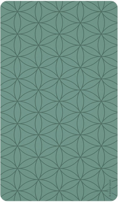 картинка Карты Таро "Crystal Blessing Cards" US Games / Хрустальные открытки для благословения от магазина Gamesdealer.ru