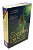 картинка Карты Таро "The Goddess Oracle Set" US Games / Оракул Богинь от магазина GamesDealer.ru