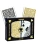 картинка Карты "Copag Poker Size Jumbo 1546 Double Deck (Black, Gold)" магазин Gamesdealer.ru являющийся официальным дистрибьютором в России картинка Карты "Copag Poker Size Jumbo 1546 Double Deck (Black, Gold)" от магазина Gamesdealer.ru