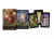 картинка Карты Таро "Legacy of The Divine Tarot Set" Llewellyn / Наследие Божественных карт Таро магазин Gamesdealer.ru являющийся официальным дистрибьютором в России картинка Карты Таро "Legacy of The Divine Tarot Set" Llewellyn / Наследие Божественных карт Таро от магазина Gamesdealer.ru