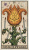 картинка Карты Таро "Trionfi Della Luna Tarot " US Games / Таро Трионфи Делла Луна магазин Gamesdealer.ru являющийся официальным дистрибьютором в России картинка Карты Таро "Trionfi Della Luna Tarot " US Games / Таро Трионфи Делла Луна от магазина Gamesdealer.ru