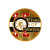 картинка Карт-протектор Card Guard "King of Poker" от магазина Gamesdealer.ru