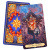 картинка Карты Таро "Once Upon a Time Tarot Cards" Lo Scarabeo / Давным-давно Карты Таро магазин Gamesdealer.ru являющийся официальным дистрибьютором в России картинка Карты Таро "Once Upon a Time Tarot Cards" Lo Scarabeo / Давным-давно Карты Таро от магазина Gamesdealer.ru