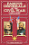 картинка Карты "Famous Generals of the Civil War Card Game" от магазина GamesDealer.ru