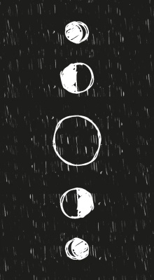 картинка Карты Таро "Disorder - Tarot of Innocence (Limited Edition)" Lo Scarabeo / Карты Таро Невинности бес от магазина Gamesdealer.ru