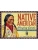 картинка Карты "Native American Playing Cards Set One" от магазина Gamesdealer.ru