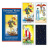 картинка Карты Таро "Universal Waite Tarot Deck" US Games / Универсальная колода Уэйта от магазина Gamesdealer.ru