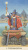 картинка Карты Таро "Tarot of Longest Dream KIT (in English)" Lo Scarabeo / НАБОР Таро самой длинной мечты от магазина Gamesdealer.ru