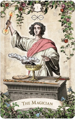 картинка Карты Таро "Old Style Tarot" US Games / Карты Таро старого стиля магазин Gamesdealer.ru являющийся официальным дистрибьютором в России  картинка Карты Таро "Old Style Tarot" US Games / Карты Таро старого стиля от магазина Gamesdealer.ru