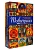 картинка Карты Таро: "Mini Motherpeace Deck Book Set" от магазина GamesDealer.ru