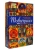 картинка Карты Таро: "Mini Motherpeace Deck Book Set" от магазина Gamesdealer.ru