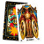 картинка Карты Таро "Supernova Tarot" Lo Scarabeo / Таро Супернова от магазина Gamesdealer.ru