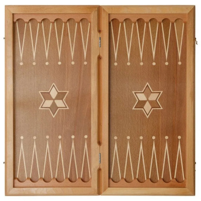 картинка Нарды "Долина Арарата" инкрустация, Zeynalyan от магазина Gamesdealer.ru