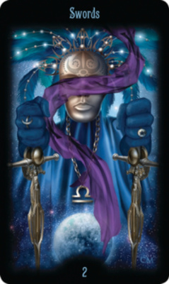 картинка Карты Таро "Legacy of The Divine Tarot Set" Llewellyn / Наследие Божественных карт Таро магазин Gamesdealer.ru являющийся официальным дистрибьютором в России  картинка Карты Таро "Legacy of The Divine Tarot Set" Llewellyn / Наследие Божественных карт Таро от магазина Gamesdealer.ru