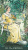 картинка Карты Таро "Jane Austen Tarot" Lo Scarabeo / Таро Джейн Остин от магазина Gamesdealer.ru