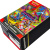 картинка Pokemon Mega Evolution: Phantasmal Flames Booster Bundle (ENG) магазин Gamesdealer.ru являющийся официальным дистрибьютором в России картинка Pokemon Mega Evolution: Phantasmal Flames Booster Bundle (ENG) от магазина Gamesdealer.ru