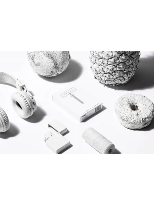 картинка Карты "Ellusionist King Slayer White" от магазина Gamesdealer.ru