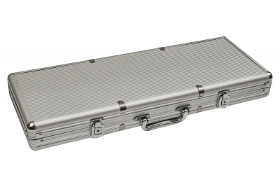 картинка Набор для покера Everest на 500 фишек от магазина Gamesdealer.ru