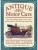 картинка Карты "Antique Motor Cars Playing Cards" магазин Gamesdealer.ru являющийся официальным дистрибьютором в России картинка Карты "Antique Motor Cars Playing Cards" от магазина Gamesdealer.ru