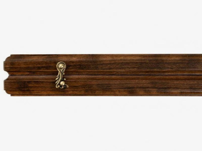 картинка Шахматы + Нарды резные 50, Haleyan от магазина Gamesdealer.ru