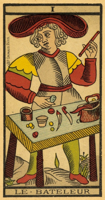 картинка Карты Таро"Tarot De Marseille - Anima Antiqua" Lo Scarabeo / Марсельское Таро - Карты Ло Скарабео магазин Gamesdealer.ru являющийся официальным дистрибьютором в России  картинка Карты Таро"Tarot De Marseille - Anima Antiqua" Lo Scarabeo / Марсельское Таро - Карты Ло Скарабео от магазина Gamesdealer.ru