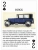 картинка Карты "Antique Motor Cars Playing Cards" магазин Gamesdealer.ru являющийся официальным дистрибьютором в России картинка Карты "Antique Motor Cars Playing Cards" от магазина Gamesdealer.ru