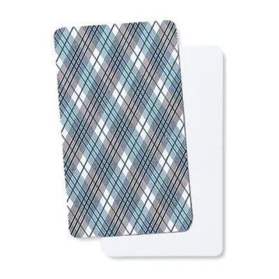 Карты Таро "Blank/Tarotee Deck" US Games / Бланки карт для Таро