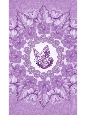 картинка Карты Таро "Inspirational Wisdom From Angels & Fairies" US Games / Вдохновляющая Мудрость Ангелов и  от магазина Gamesdealer.ru