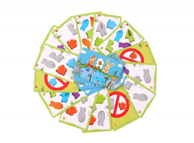 картинка День рыбака (Fishing Day) от магазина Gamesdealer.ru