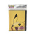 картинка Ultra PRO Pikachu 4-Pocket Portfolio for Pokémon от магазина Gamesdealer.ru
