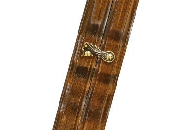 картинка Нарды резные "Всадник" с ручкой, Haleyan от магазина Gamesdealer.ru