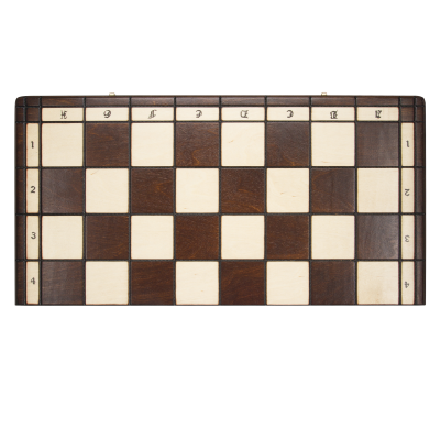 картинка Шахматы "Роял", Madon от магазина Gamesdealer.ru